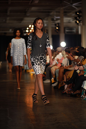 Day 3 Charlotte Seen Fashion Week 2021-3981