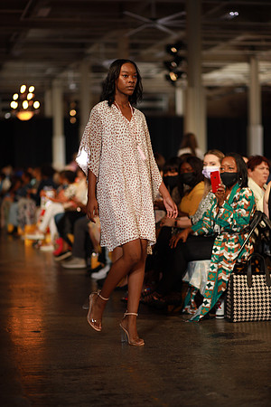 Day 3 Charlotte Seen Fashion Week 2021-4104