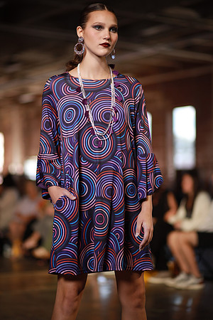 Day 3 Charlotte Seen Fashion Week 2021-4153