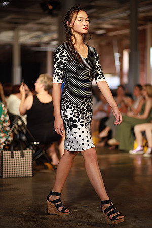 Day 3 Charlotte Seen Fashion Week 2021-3984
