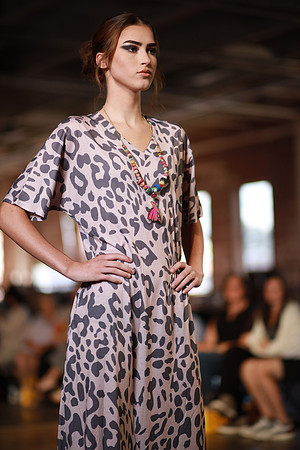 Day 3 Charlotte Seen Fashion Week 2021-4205