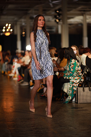 Day 3 Charlotte Seen Fashion Week 2021-4046
