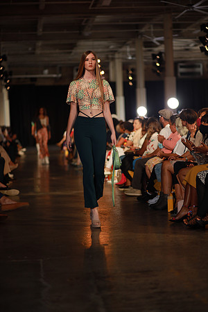 Day 3 Charlotte Seen Fashion Week 2021-4266