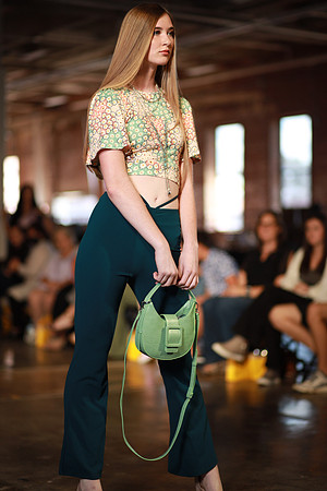 Day 3 Charlotte Seen Fashion Week 2021-4274
