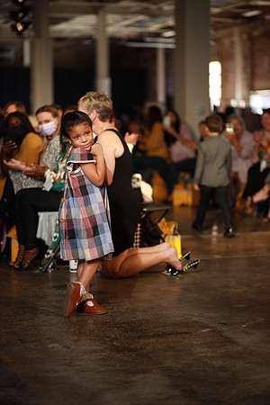 Day 3 Charlotte Seen Fashion Week 2021-3684