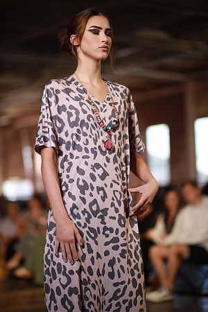Day 3 Charlotte Seen Fashion Week 2021-4209