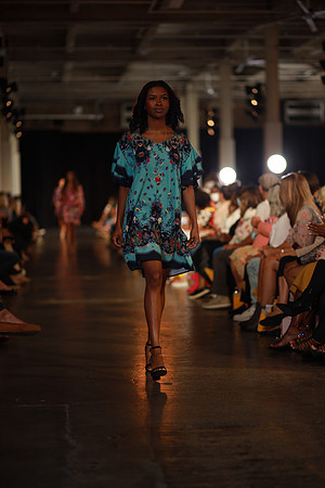 Day 3 Charlotte Seen Fashion Week 2021-4115