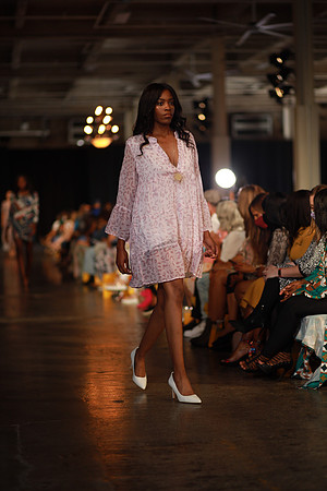 Day 3 Charlotte Seen Fashion Week 2021-4171
