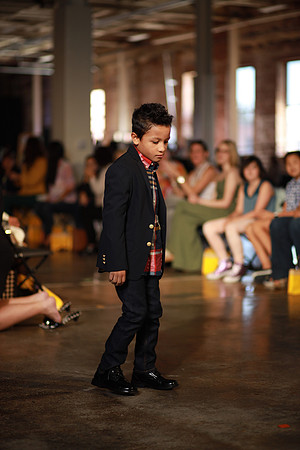 Day 3 Charlotte Seen Fashion Week 2021-3732