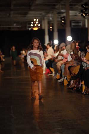 Day 3 Charlotte Seen Fashion Week 2021-3750