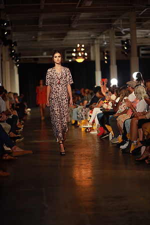 Day 3 Charlotte Seen Fashion Week 2021-4193