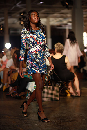 Day 3 Charlotte Seen Fashion Week 2021-4183