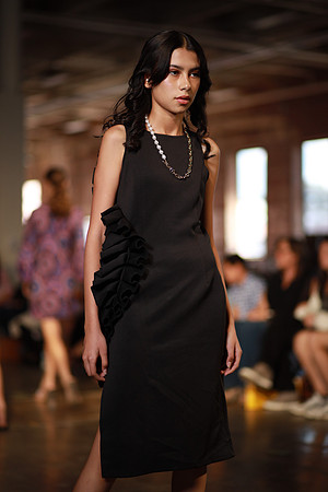 Day 3 Charlotte Seen Fashion Week 2021-4164