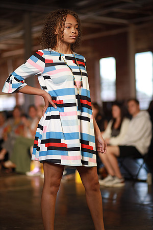 Day 3 Charlotte Seen Fashion Week 2021-3969