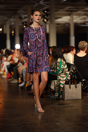 Day 3 Charlotte Seen Fashion Week 2021-4144