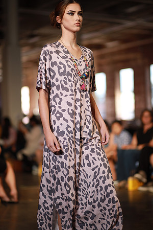 Day 3 Charlotte Seen Fashion Week 2021-4202