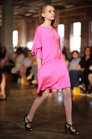 Day 3 Charlotte Seen Fashion Week 2021-3921