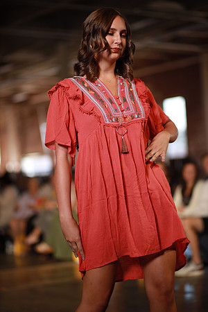Day 3 Charlotte Seen Fashion Week 2021-4217