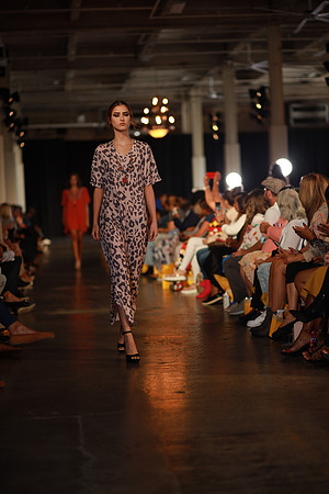 Day 3 Charlotte Seen Fashion Week 2021-4195