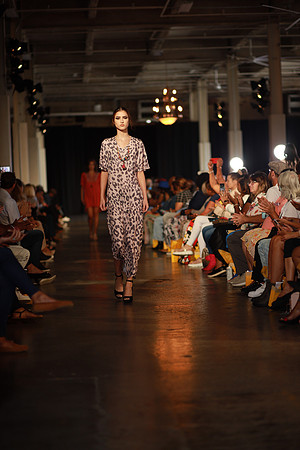 Day 3 Charlotte Seen Fashion Week 2021-4192