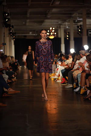 Day 3 Charlotte Seen Fashion Week 2021-4140