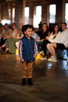 Day 3 Charlotte Seen Fashion Week 2021-3622
