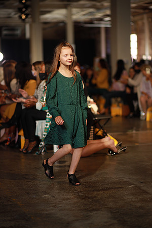Day 3 Charlotte Seen Fashion Week 2021-3763