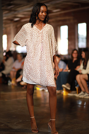 Day 3 Charlotte Seen Fashion Week 2021-4113