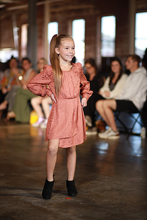 Day 3 Charlotte Seen Fashion Week 2021-3745