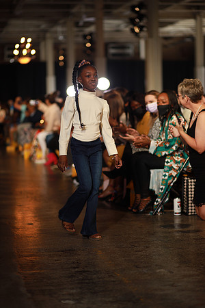 Day 3 Charlotte Seen Fashion Week 2021-3789