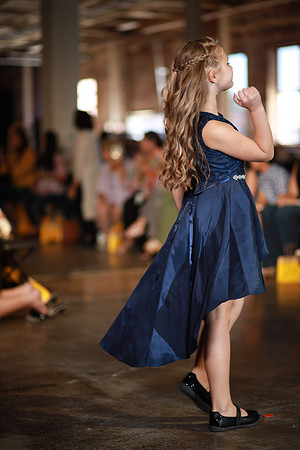 Day 3 Charlotte Seen Fashion Week 2021-3805