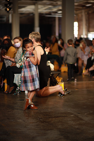 Day 3 Charlotte Seen Fashion Week 2021-3685