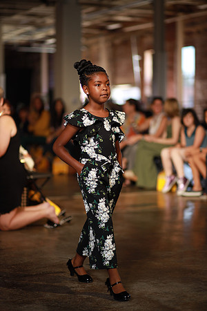 Day 3 Charlotte Seen Fashion Week 2021-3780