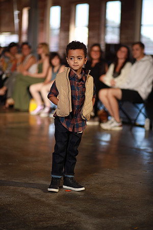Day 3 Charlotte Seen Fashion Week 2021-3644
