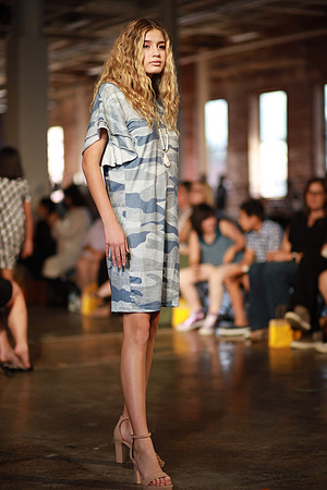 Day 3 Charlotte Seen Fashion Week 2021-4016