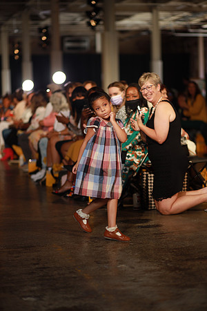 Day 3 Charlotte Seen Fashion Week 2021-3681