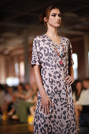 Day 3 Charlotte Seen Fashion Week 2021-4208