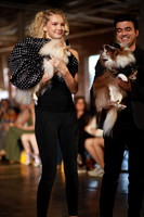Day 3 Charlotte Seen Fashion Week 2021-3614