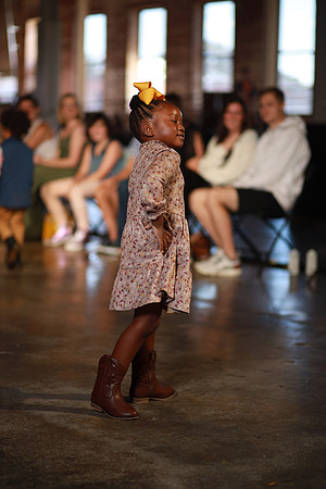 Day 3 Charlotte Seen Fashion Week 2021-3633