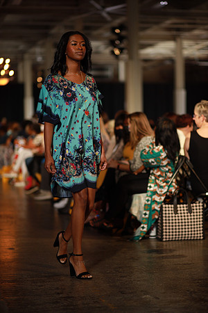 Day 3 Charlotte Seen Fashion Week 2021-4117