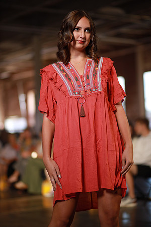 Day 3 Charlotte Seen Fashion Week 2021-4221