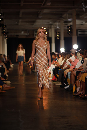 Day 3 Charlotte Seen Fashion Week 2021-4244