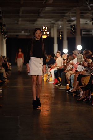 Day 3 Charlotte Seen Fashion Week 2021-3861