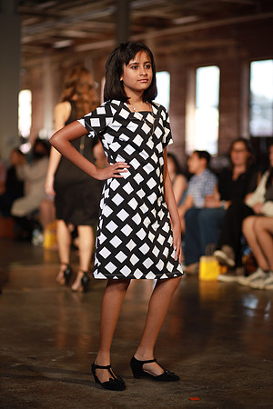 Day 3 Charlotte Seen Fashion Week 2021-4010