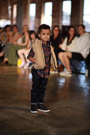 Day 3 Charlotte Seen Fashion Week 2021-3643
