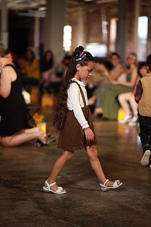 Day 3 Charlotte Seen Fashion Week 2021-3649