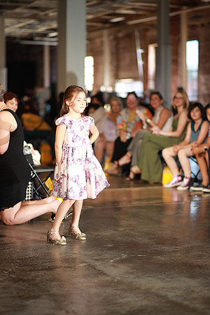 Day 3 Charlotte Seen Fashion Week 2021-3694