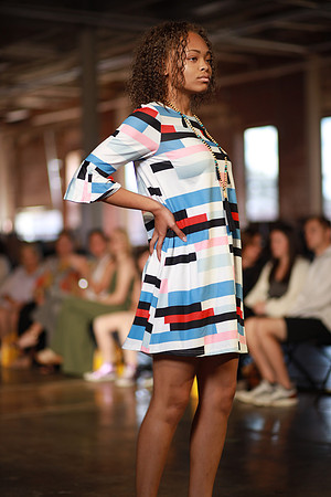 Day 3 Charlotte Seen Fashion Week 2021-3970