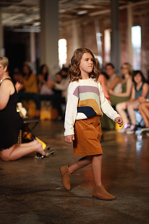 Day 3 Charlotte Seen Fashion Week 2021-3754