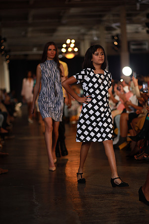Day 3 Charlotte Seen Fashion Week 2021-4231
